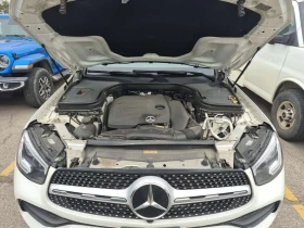Mercedes-Benz GLC 300 4matic/CARFAX/ПОДГРЕВ/ПАНО/ПАМЕТ | Auto.bg — изображение 17 Mercedes-Benz GLC 300 4matic/CARFAX/ПОДГРЕВ/ПАНО/ПАМЕТ | Auto.bg — изображение 17