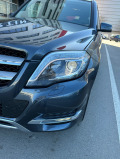 Mercedes-Benz GLK *FACE*LED*7G*3.0CDI* - [4] 
