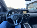Mercedes-Benz GLK *FACE*LED*7G*3.0CDI* - [14] 