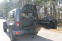 Обява за продажба на Jeep Wrangler Кабрио ИТАЛИ ~32 999 лв. - изображение 8