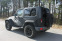 Обява за продажба на Jeep Wrangler Кабрио ИТАЛИ ~32 999 лв. - изображение 4