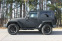 Обява за продажба на Jeep Wrangler Кабрио ИТАЛИ ~32 999 лв. - изображение 3