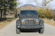 Обява за продажба на Jeep Wrangler Кабрио ИТАЛИ ~32 999 лв. - изображение 1