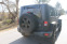 Обява за продажба на Jeep Wrangler Кабрио ИТАЛИ ~32 999 лв. - изображение 7