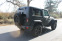 Обява за продажба на Jeep Wrangler Кабрио ИТАЛИ ~32 999 лв. - изображение 5