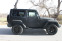 Обява за продажба на Jeep Wrangler Кабрио ИТАЛИ ~32 999 лв. - изображение 6
