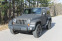 Обява за продажба на Jeep Wrangler Кабрио ИТАЛИ ~32 999 лв. - изображение 2