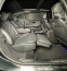 Обява за продажба на Mercedes-Benz S580 Maybach Manufaktur Magno/мултимедия  ~ 197 998 EUR - изображение 11