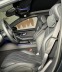 Обява за продажба на Mercedes-Benz S580 Maybach Manufaktur Magno/мултимедия  ~ 197 998 EUR - изображение 9