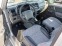 Обява за продажба на Suzuki Jimny 1.3 ~8 600 лв. - изображение 6