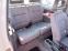 Обява за продажба на Suzuki Jimny 1.3 ~8 600 лв. - изображение 9
