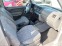 Обява за продажба на Suzuki Jimny 1.3 ~8 600 лв. - изображение 7
