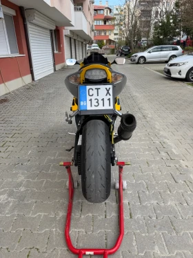 Suzuki Gsxr 1000 | Auto.bg — изображение 4 Suzuki Gsxr 1000 | Auto.bg — изображение 4