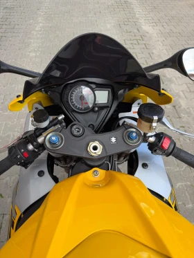 Suzuki Gsxr 1000 | Auto.bg — изображение 6 Suzuki Gsxr 1000 | Auto.bg — изображение 6