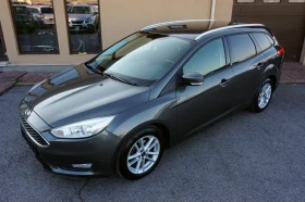     Ford Focus 1.5 TDCI BUSINESS ~13 995 .