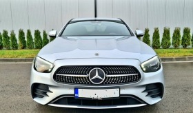Обява за продажба на Mercedes-Benz E 200 ~83 999 лв. - изображение 1