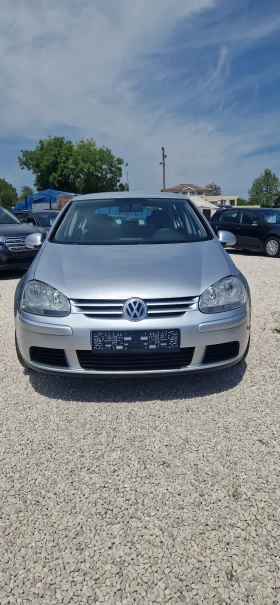 VW Golf 1.9tdi-NAVI-ИТАЛИЯ 1 - Car24.bg VW Golf 1.9tdi-NAVI-ИТАЛИЯ 1