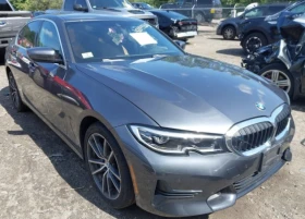 BMW 330 - Car24.bg BMW 330
