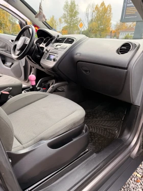 Seat Toledo | Mobile.bg — малка снимка 11