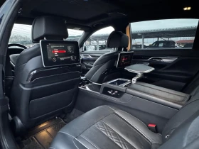 BMW 740 LE X-Drive I-Performace - 63000 лв. / 32211.39 € - 63480628 5 | Car24.bg BMW 740 LE X-Drive I-Performace - 63000 лв. / 32211.39 € - 63480628 5