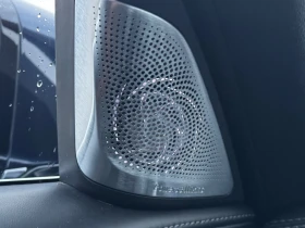 BMW 740 LE X-Drive I-Performace - 63000 лв. / 32211.39 € - 63480628 12 | Car24.bg BMW 740 LE X-Drive I-Performace - 63000 лв. / 32211.39 € - 63480628 12