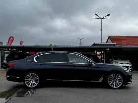 BMW 740 LE X-Drive I-Performace - 63000 лв. / 32211.39 € - 63480628 3 | Car24.bg BMW 740 LE X-Drive I-Performace - 63000 лв. / 32211.39 € - 63480628 3