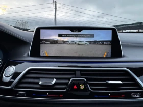 BMW 740 LE X-Drive I-Performace - 63000 лв. / 32211.39 € - 63480628 11 | Car24.bg BMW 740 LE X-Drive I-Performace - 63000 лв. / 32211.39 € - 63480628 11