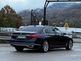 BMW 740 LE X-Drive I-Performace - 63000 лв. / 32211.39 € - 63480628 15 | Car24.bg BMW 740 LE X-Drive I-Performace - 63000 лв. / 32211.39 € - 63480628 15