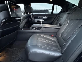 BMW 740 LE X-Drive I-Performace - 63000 лв. / 32211.39 € - 63480628 10 | Car24.bg BMW 740 LE X-Drive I-Performace - 63000 лв. / 32211.39 € - 63480628 10