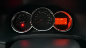 Dacia Sandero КЛИМА ЕВРО 6 - 12999 лв. / 6646.28 € - 96776841 12 | Car24.bg Dacia Sandero КЛИМА ЕВРО 6 - 12999 лв. / 6646.28 € - 96776841 12