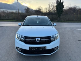 Dacia Sandero КЛИМА ЕВРО 6 - 12999 лв. / 6646.28 € - 96776841 2 | Car24.bg Dacia Sandero КЛИМА ЕВРО 6 - 12999 лв. / 6646.28 € - 96776841 2