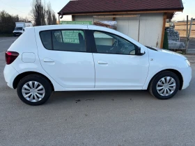 Dacia Sandero КЛИМА ЕВРО 6 - 12999 лв. / 6646.28 € - 96776841 6 | Car24.bg Dacia Sandero КЛИМА ЕВРО 6 - 12999 лв. / 6646.28 € - 96776841 6