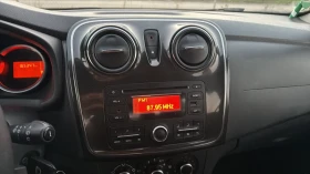 Dacia Sandero КЛИМА ЕВРО 6 - 12999 лв. / 6646.28 € - 96776841 13 | Car24.bg Dacia Sandero КЛИМА ЕВРО 6 - 12999 лв. / 6646.28 € - 96776841 13