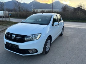 Dacia Sandero КЛИМА ЕВРО 6 - 12999 лв. / 6646.28 € - 96776841 3 | Car24.bg Dacia Sandero КЛИМА ЕВРО 6 - 12999 лв. / 6646.28 € - 96776841 3