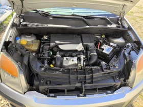 Ford Fusion 1.6 тдци - 2700 € / 5280.74 лв. - 31475625 4 | Car24.bg Ford Fusion 1.6 тдци - 2700 € / 5280.74 лв. - 31475625 4