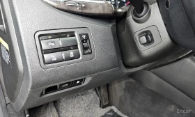 Kia K9 - 10659 € / 20847.19 лв. - 17779761 13 | Car24.bg Kia K9 - 10659 € / 20847.19 лв. - 17779761 13