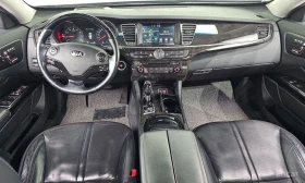 Kia K9 - 10659 € / 20847.19 лв. - 17779761 7 | Car24.bg Kia K9 - 10659 € / 20847.19 лв. - 17779761 7