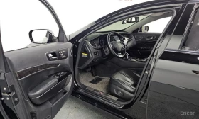 Kia K9 - 10659 € / 20847.19 лв. - 17779761 10 | Car24.bg Kia K9 - 10659 € / 20847.19 лв. - 17779761 10