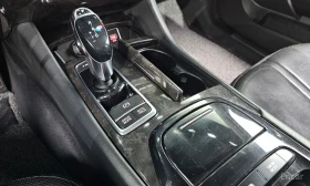 Kia K9 - 10659 € / 20847.19 лв. - 17779761 9 | Car24.bg Kia K9 - 10659 € / 20847.19 лв. - 17779761 9