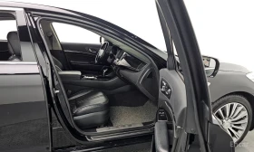 Kia K9 - 10659 € / 20847.19 лв. - 17779761 11 | Car24.bg Kia K9 - 10659 € / 20847.19 лв. - 17779761 11