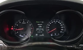 Kia K9 - 10659 € / 20847.19 лв. - 17779761 8 | Car24.bg Kia K9 - 10659 € / 20847.19 лв. - 17779761 8