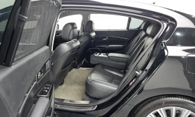 Kia K9 - 10659 € / 20847.19 лв. - 17779761 12 | Car24.bg Kia K9 - 10659 € / 20847.19 лв. - 17779761 12