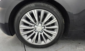 Kia K9 - 10659 € / 20847.19 лв. - 17779761 5 | Car24.bg Kia K9 - 10659 € / 20847.19 лв. - 17779761 5