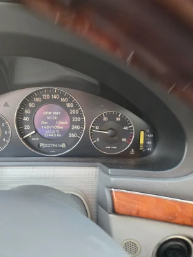 Mercedes-Benz E 270 CDI Elegance - 3500 € / 6845.40 лв. - 36829786 8 | Car24.bg Mercedes-Benz E 270 CDI Elegance - 3500 € / 6845.40 лв. - 36829786 8