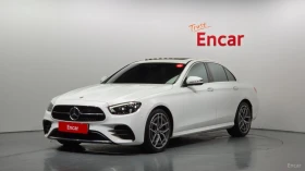 Mercedes-Benz E 220 4MATIC/AMG-LINE/DRIVE-ASSISTS/SUNROOF - Car24.bg Mercedes-Benz E 220 4MATIC/AMG-LINE/DRIVE-ASSISTS/SUNROOF