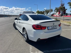 BMW 435 undefined | Auto.bg — изображение 3 BMW 435 undefined | Auto.bg — изображение 3