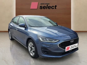 Ford Focus 1.0 EcoBoost - 11490 € - 32202743 7 | Car24.bg Ford Focus 1.0 EcoBoost - 11490 € - 32202743 7