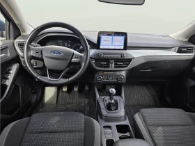 Ford Focus 1.0 EcoBoost - 11490 € - 32202743 11 | Car24.bg Ford Focus 1.0 EcoBoost - 11490 € - 32202743 11