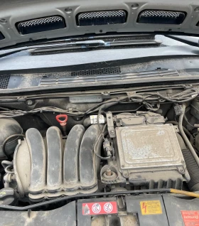 Mercedes-Benz A 150 A 150 i - 11 € - 50141128 7 | Car24.bg Mercedes-Benz A 150 A 150 i - 11 € - 50141128 7