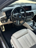 BMW 550 M550 XDRIVE - [4] 